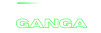 Logo doña ganga